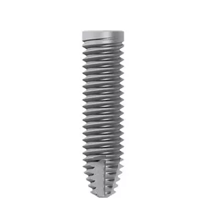 Impl Titamax CM EX Ti 3.75X15