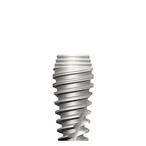 Impl Drive CM Ti 5.0X10