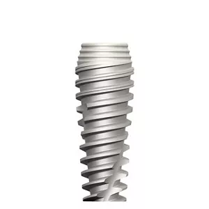 Impl Drive CM Ti 5.0X13