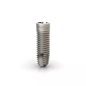 GM Titamax  Implant,Ti,4.0X13
