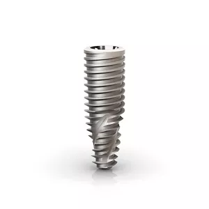 product-image thumbnail