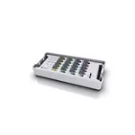 product-image thumbnail