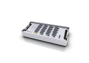 110307.jpg?wid=300&hei=300