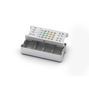 GM EASYGUIDE STANDARD/LARGE CAS