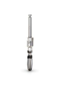 BONE TAP FOR ZIRCONIA IMPLANT 3.75 | Straumann Group BONE TAP FOR ZIRCONIA IMPLANT 3.75 | Straumann Group