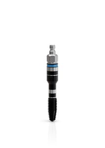 ZI MACHO DE ROSCA, D 3.75 | Straumann Group - Neodent Brasil