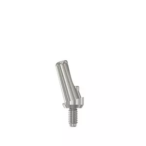 Abutm 17 Ti 3.3X2