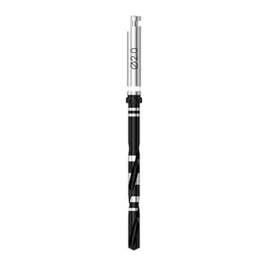 Pilot drill/MC_Impl_long D 2.0