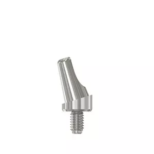 Abutm 17 Ti 5.0X3