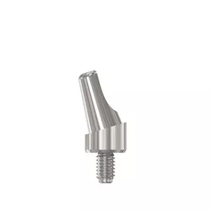 Munon Angul 17 Grados Ti 5.0X4