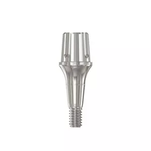 Munon Univ.CM Ti 4.5X4X3.5
