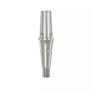 Munon Univ.CM Ti 3.3X6X3.5
