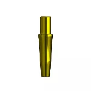 Munon CM Seleccion Protesica Ti3.3X4X6.5