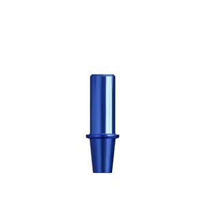 Moncone Prova CM, Ti, 3.3X6X0.8