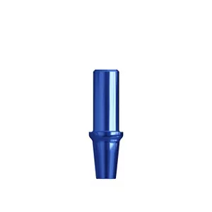 Moncone Prova CM, Ti, 3.3X6X1.5