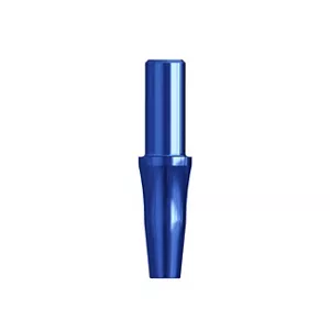Munon CM Seleccion Protesica Ti3.3X6X4.5