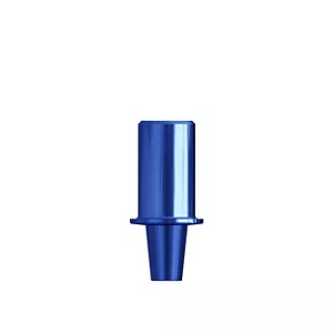 Munon CM Seleccion Protesica Ti4.5X6X0.8