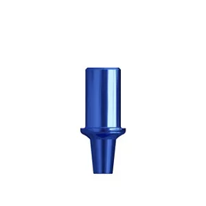 Munon CM Seleccion Protesica Ti4.5X6X1.5
