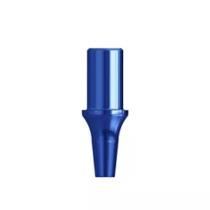 Munon CM Seleccion Protesica Ti4.5X6X3.5