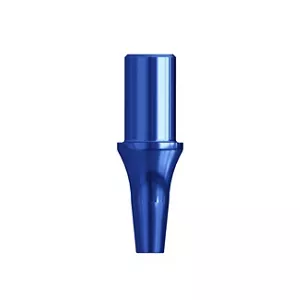Moncone Prova CM, Ti, 4.5X6X4.5