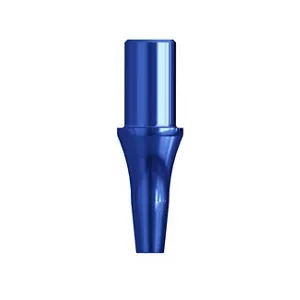 Moncone Prova CM, Ti, 4.5X6X5.5
