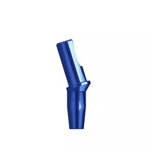 Munon Angul CM17 Grados Prot Ti3.3X6X2.5