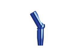 CM Abutment Try-In 30, Titanium, 3.3X6X3.5 mm