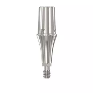 CM Exact Univ.Abutm Ti 4.5X6X4.5