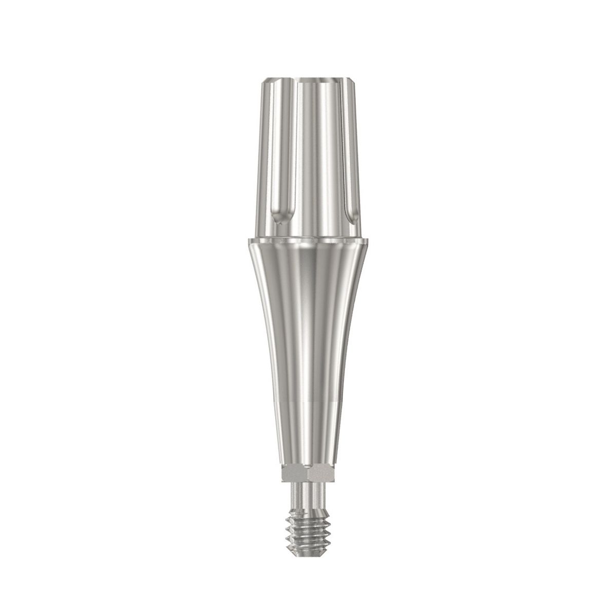 cm-exact-universal-abutment-titanium-4-5x6x6-5mm-straumann-group