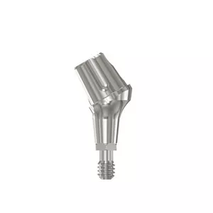 CM Exact Univ.Abutm 30 Ti4.5X4X1.5
