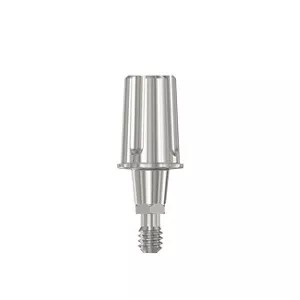 CM Exact Univ.Abutm Ti 4.5X6X0.8
