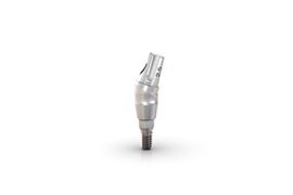 GM Universal Abutment