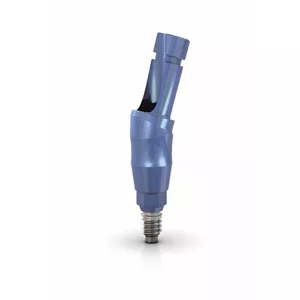 Munon Gm 17 selec. prot.,Ti 3.3X6X3.5