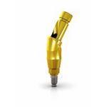 Par. Secon. Gm P. Essai 30,Ti, 3.3X6X3.5