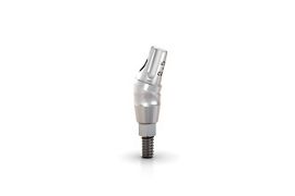 GM Universal Abutment 17 3.3X4X2.5