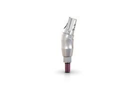 GM Universal Abutment 17 3.3X4X3.5