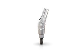 GM Universal Abutment 17 3.3X6X2.5