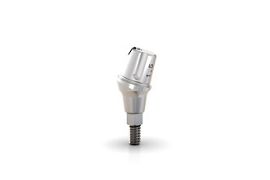GM Universal Abutment 17 4.5X4X1.5