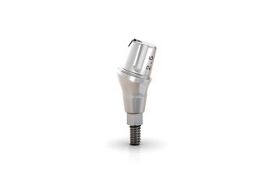 GM Universal Abutment 17 4.5X4X2.5