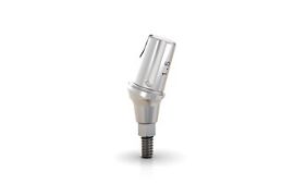 GM Universal Abutment 17 4.5X6X1.5