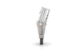 GM Universal Abutment 17 4.5X6X2.5
