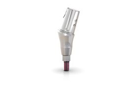 GM Universal Abutment 17 4.5X6X3.5