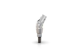GM Universal Abutment 30 3.3X4X1.5