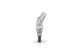 GM Universal Abutment 30 3.3X4X2.5