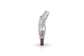 GM Universal Abutment 30 3.3X4X3.5