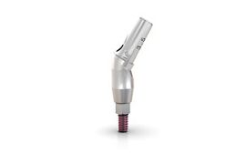 GM Universal Abutment 30 3.3X6X3.5