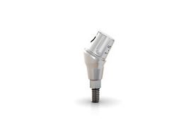 GM Universal Abutment 30 4.5X4X1.5