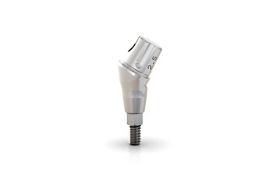 GM Universal Abutment 30 4.5X4X2.5