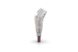 GM Universal Abutment 30 4.5X4X3.5