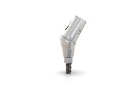 GM Universal Abutment 30 4.5X6X1.5